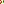 Destellos dst-873311