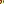 Destellos dst-873314