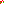 Destellos dst-873345