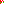 Destellos dst-873346
