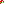 Destellos dst-873348