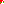 Destellos dst-873349