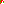 Destellos dst-873350