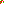 Destellos dst-873351