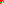Destellos dst-873352