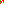 Destellos dst-873371