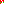 Destellos dst-873373