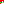Destellos dst-873374