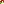 Destellos dst-873375