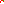 Destellos dst-8734