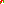 Destellos dst-873401