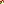 Destellos dst-873404