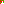 Destellos dst-873405