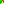 Destellos dst-873406