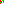 Destellos dst-873408