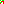 Destellos dst-8734195