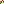 Destellos dst-873424