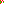 Destellos dst-873425