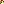 Destellos dst-873426