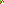 Destellos dst-873427