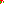 Destellos dst-873428