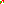 Destellos dst-873451