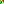 Destellos dst-873452