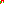 Destellos dst-873453