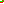 Destellos dst-87346
