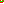 Destellos dst-87347