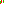 Destellos dst-873470