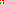 Destellos dst-8734701
