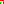 Destellos dst-8734706