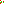 Destellos dst-873496
