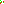 Destellos dst-873497