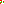 Destellos dst-873499