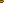 Destellos dst-87350