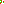 Destellos dst-873500
