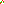 Destellos dst-873502