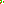 Destellos dst-873503