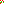 Destellos dst-873504
