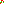 Destellos dst-873505
