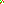 Destellos dst-873506