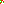Destellos dst-873507