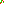 Destellos dst-873508