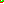 Destellos dst-87351