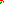 Destellos dst-873510
