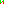 Destellos dst-8735106