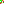 Destellos dst-873511