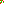 Destellos dst-873512